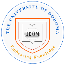 UNIVERSITY OF DODOMA_770.png UNIVERSITY OF DODOMA_770.png